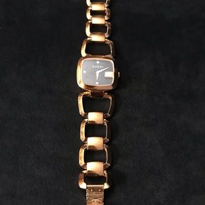 Gucci Watch